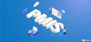 專案管理資訊系統 PMIS