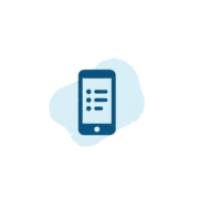 行動化表單管理